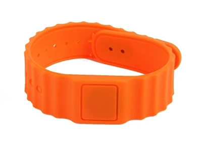 product-400-286 product-400-286