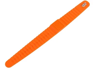 product-400-286 product-400-286