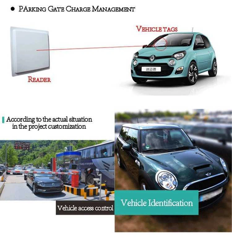 application application