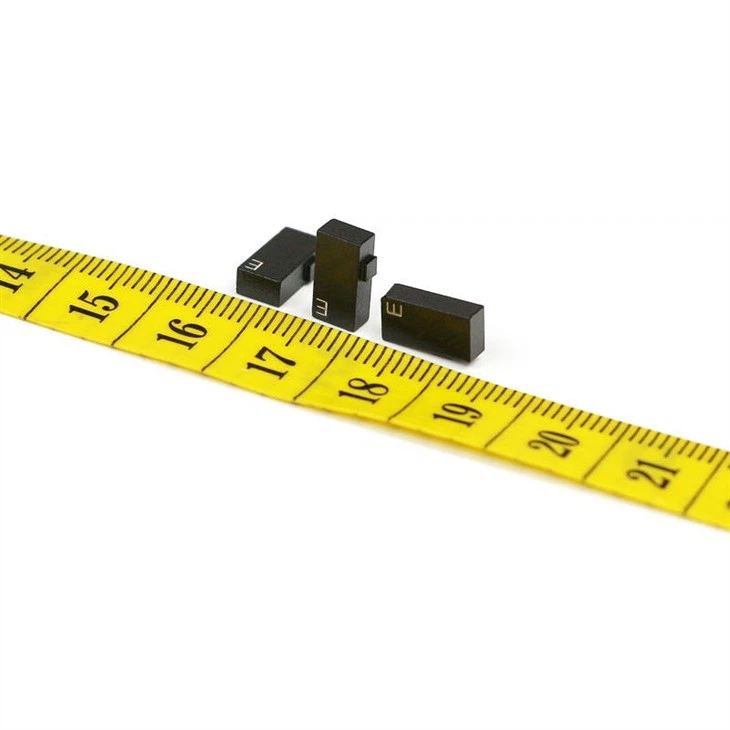 1005 Smallest RFID Tags For Inventory Tracking