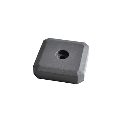 Etichete RFID rigide ABS pentru urmărirea activelor