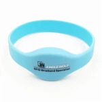 Pulsera RFID