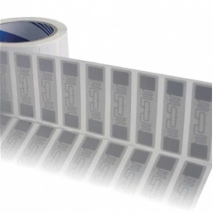 uhf rfid label3