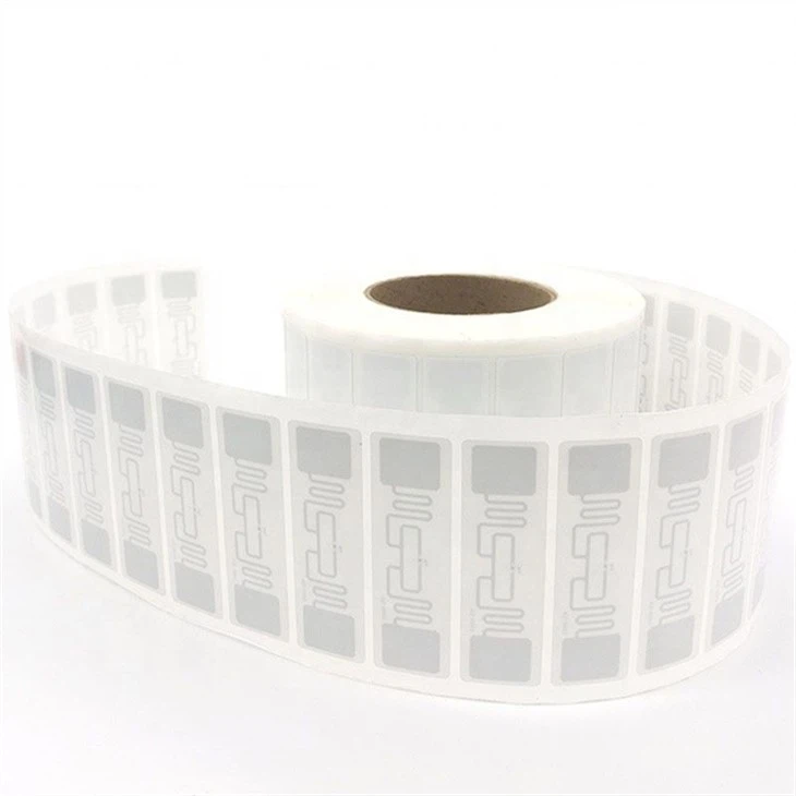 uhf rfid label2